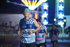 BIB: 
                            <button type="button" onclick="openModal(24399537)" class="btn btn-primary btn-sm float-right btn-popup" data-toggle="modal" data-target=".modal-high-quality">
                        <i class="fas fa-shopping-cart"></i> Add to Cart
                    </button>
                                            <button type="button" onclick="isThisMe(24399537, true)" class="btn btn-success btn-sm float-right btn-popup btn-isme hidden" data-toggle="tooltip" data-placement="bottom" title="นี่คือรูปของคุณใช่ไหม คลิกที่นี่เพื่อเอาเข้าอัลบั้ม">
                        <i class="fas fa-plus"></i> Add to album
                    </button>
                    <button type="button" onclick="isThisMe(24399537, false)" class="btn btn-warning btn-sm float-right btn-popup btn-isnotme hidden">
                        <i class="fas fa-ban"></i> Remove from album
                    </button>